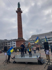 UkraineKundgebungDarmstadt-009-2024 11 16-11 22 13