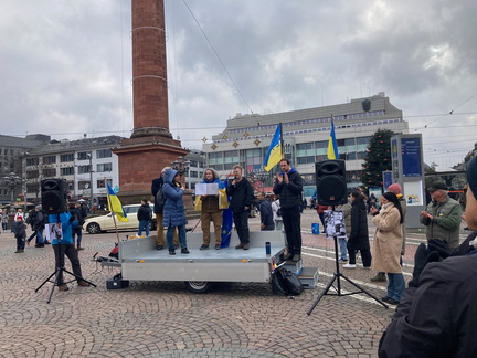 UkraineKundgebungDarmstadt-010-2024 11 16-11 43 16