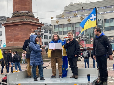UkraineKundgebungDarmstadt-011-2024 11 16-11 43 20