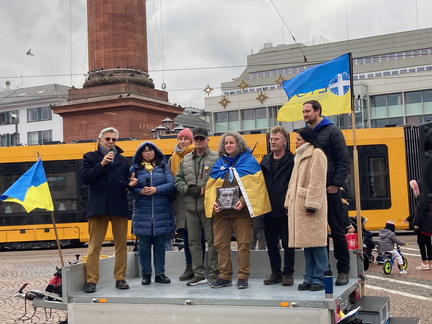 UkraineKundgebungDarmstadt-012-2024 11 16-11 46 26
