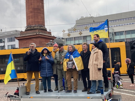 UkraineKundgebungDarmstadt-013-2024 11 16-11 46 33