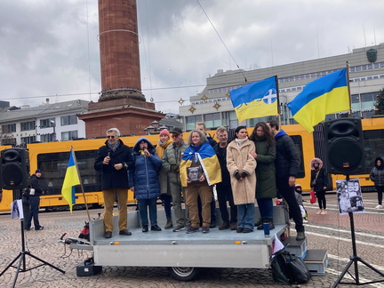 UkraineKundgebungDarmstadt-014-2024 11 16-11 47 01