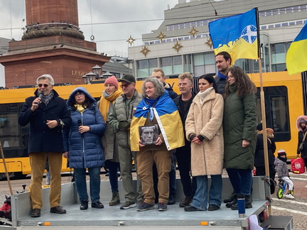 UkraineKundgebungDarmstadt-015-2024 11 16-11 47 07
