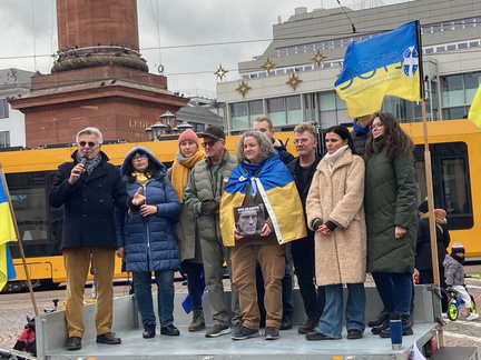 UkraineKundgebungDarmstadt-016-2024 11 16-11 47 10