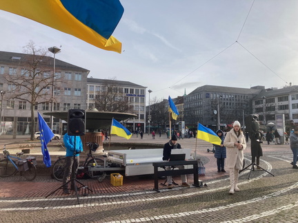 UkraineKundgebungDarmstadt-000-2024 11 23-10 48 07