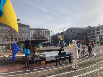 UkraineKundgebungDarmstadt-001-2024 11 23-10 48 13