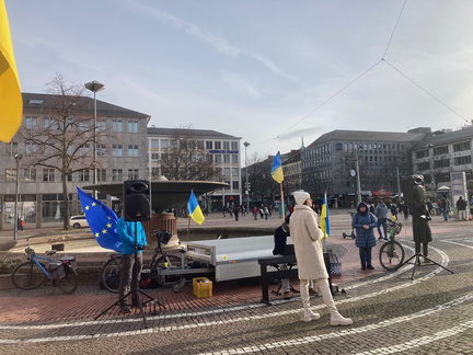 UkraineKundgebungDarmstadt-002-2024 11 23-10 48 20