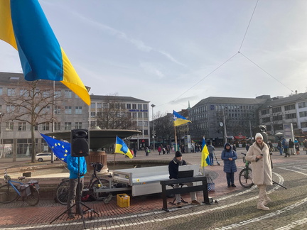 UkraineKundgebungDarmstadt-003-2024 11 23-10 48 32