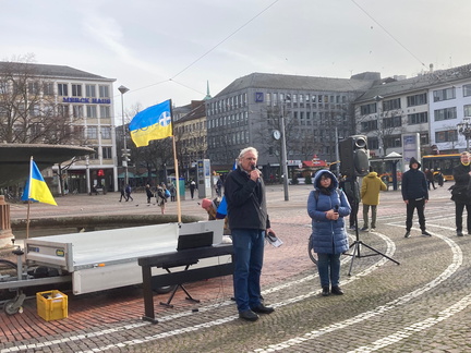 UkraineKundgebungDarmstadt-005-2024 11 23-10 57 11