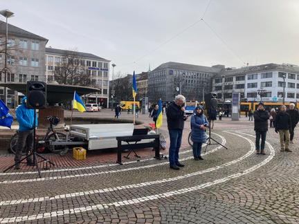 UkraineKundgebungDarmstadt-006-2024 11 23-11 08 56
