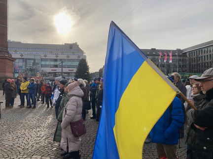 UkraineKundgebungDarmstadt-007-2024 11 23-11 09 00