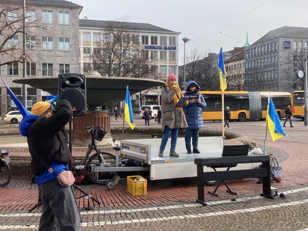 UkraineKundgebungDarmstadt-008-2024 11 23-11 27 15