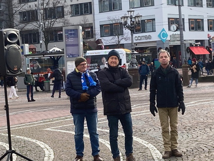 UkraineKundgebungDarmstadt-009-2024 11 23-11 27 19