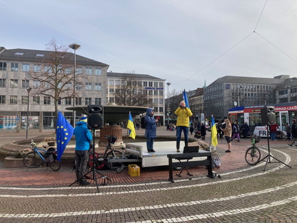 UkraineKundgebungDarmstadt-010-2024 11 23-11 48 37