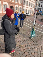 UkraineKundgebungDarmstadt-011-2024 11 23-11 48 39