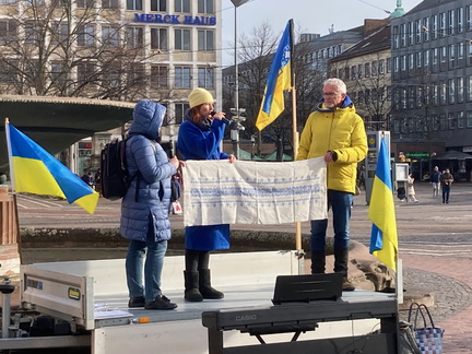 UkraineKundgebungDarmstadt-012-2024 11 23-12 02 38