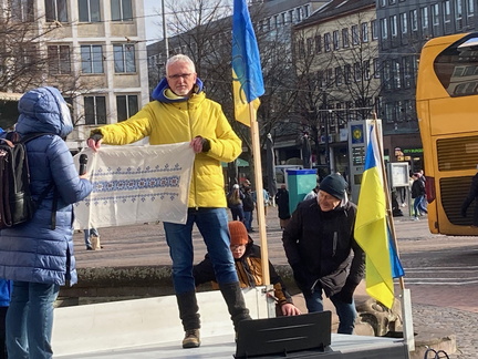 UkraineKundgebungDarmstadt-013-2024 11 23-12 04 00