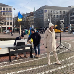 Darmstadt-20241123