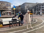 Darmstadt-20241123