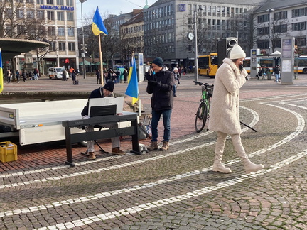 UkraineKundgebungDarmstadt-015-2024 11 23-12 17 59