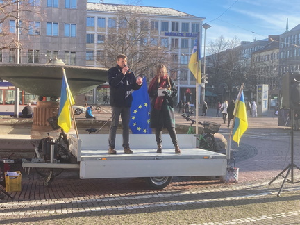 UkraineKundgebungDarmstadt-000-2024 11 30-10 45 48