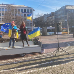 Darmstadt-20241130