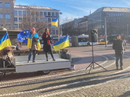 UkraineKundgebungDarmstadt-001-2024 11 30-10 49 33