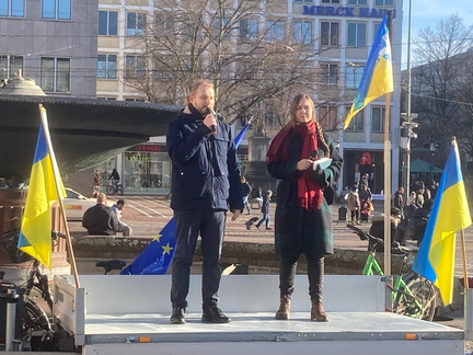 UkraineKundgebungDarmstadt-002-2024 11 30-11 01 51