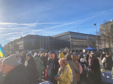 UkraineKundgebungDarmstadt-003-2024 11 30-11 02 28