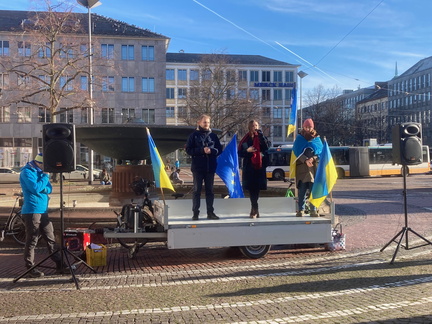 UkraineKundgebungDarmstadt-004-2024 11 30-11 09 42