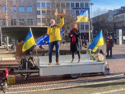 UkraineKundgebungDarmstadt-005-2024 11 30-11 16 56