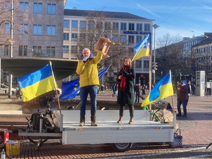 UkraineKundgebungDarmstadt-006-2024 11 30-11 16 59