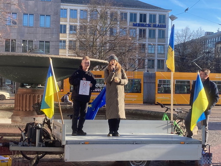 UkraineKundgebungDarmstadt-007-2024 11 30-11 25 14