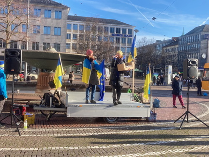 UkraineKundgebungDarmstadt-008-2024 11 30-11 40 39