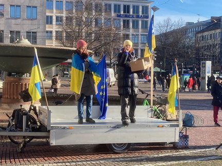 UkraineKundgebungDarmstadt-009-2024 11 30-11 40 43