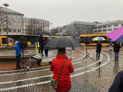 UkraineKundgebungDarmstadt-000-2024 12 07-11 05 32