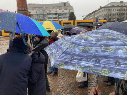 UkraineKundgebungDarmstadt-001-2024 12 07-11 05 34
