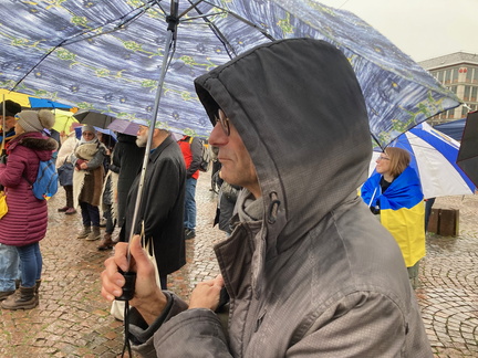 UkraineKundgebungDarmstadt-002-2024 12 07-11 05 37