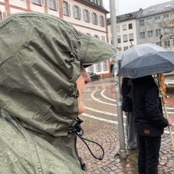 Darmstadt-20241207