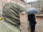 Darmstadt-20241207