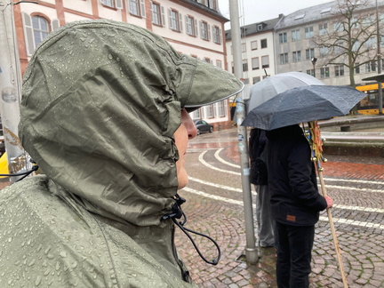 UkraineKundgebungDarmstadt-003-2024 12 07-11 05 41