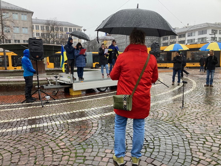 UkraineKundgebungDarmstadt-004-2024 12 07-11 05 46