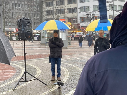 UkraineKundgebungDarmstadt-005-2024 12 07-11 07 46
