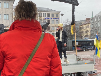UkraineKundgebungDarmstadt-006-2024 12 07-11 13 21