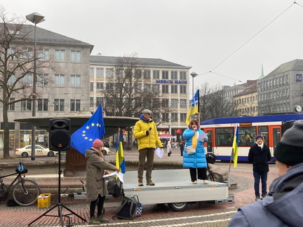 UkraineKundgebungDarmstadt-000-2024 12 14-10 49 28