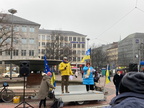 Darmstadt-20241214
