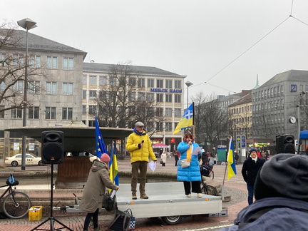 UkraineKundgebungDarmstadt-001-2024 12 14-10 49 35