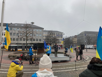 UkraineKundgebungDarmstadt-002-2024 12 14-11 02 11