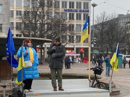 UkraineKundgebungDarmstadt-003-2024 12 14-11 02 22