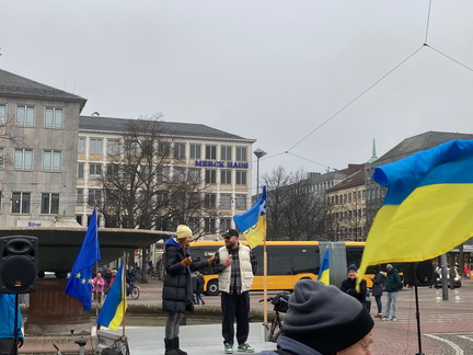 UkraineKundgebungDarmstadt-004-2024 12 14-11 26 43